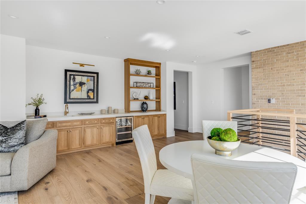 North Ridge Estates - Residential