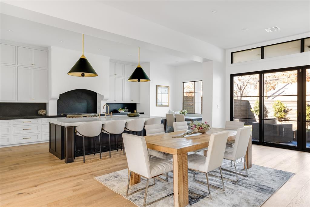 North Ridge Estates - Residential