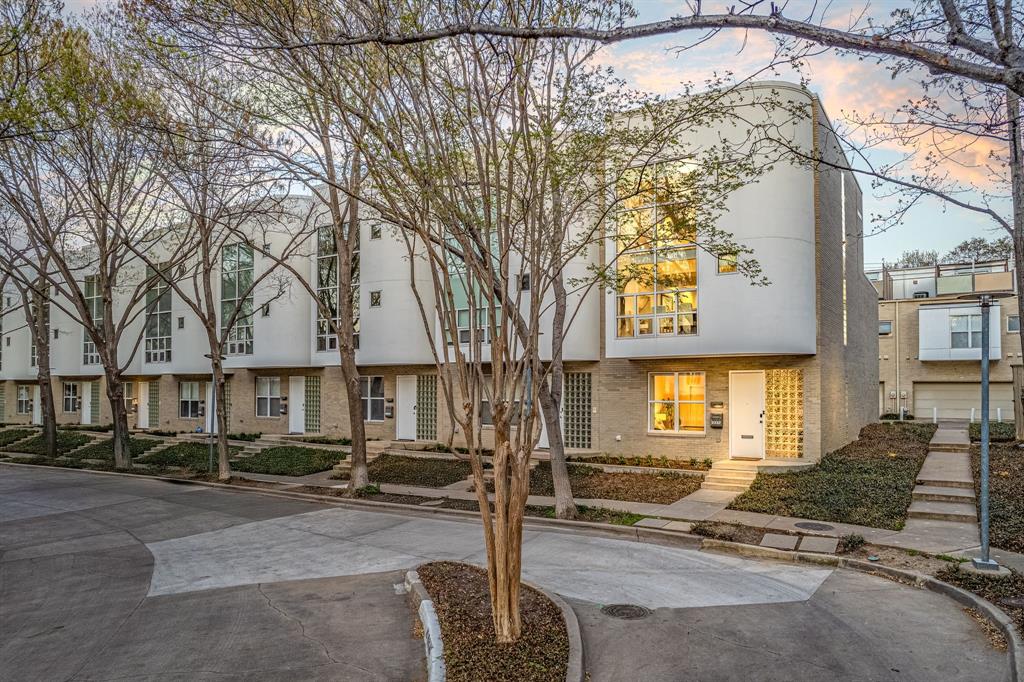 3332 Miro Place