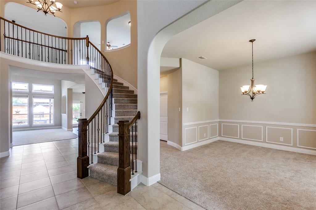 2241 Gulfstream Drive