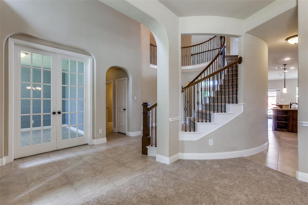 2241 Gulfstream Drive