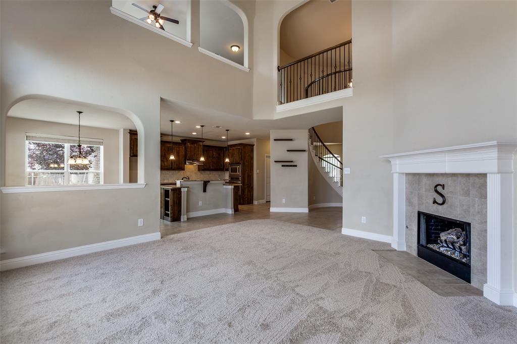 2241 Gulfstream Drive