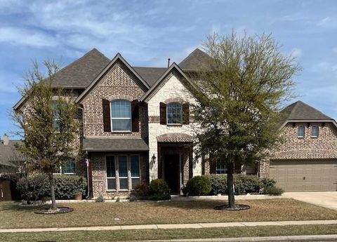 2241 Gulfstream Drive Little Elm TX 75068