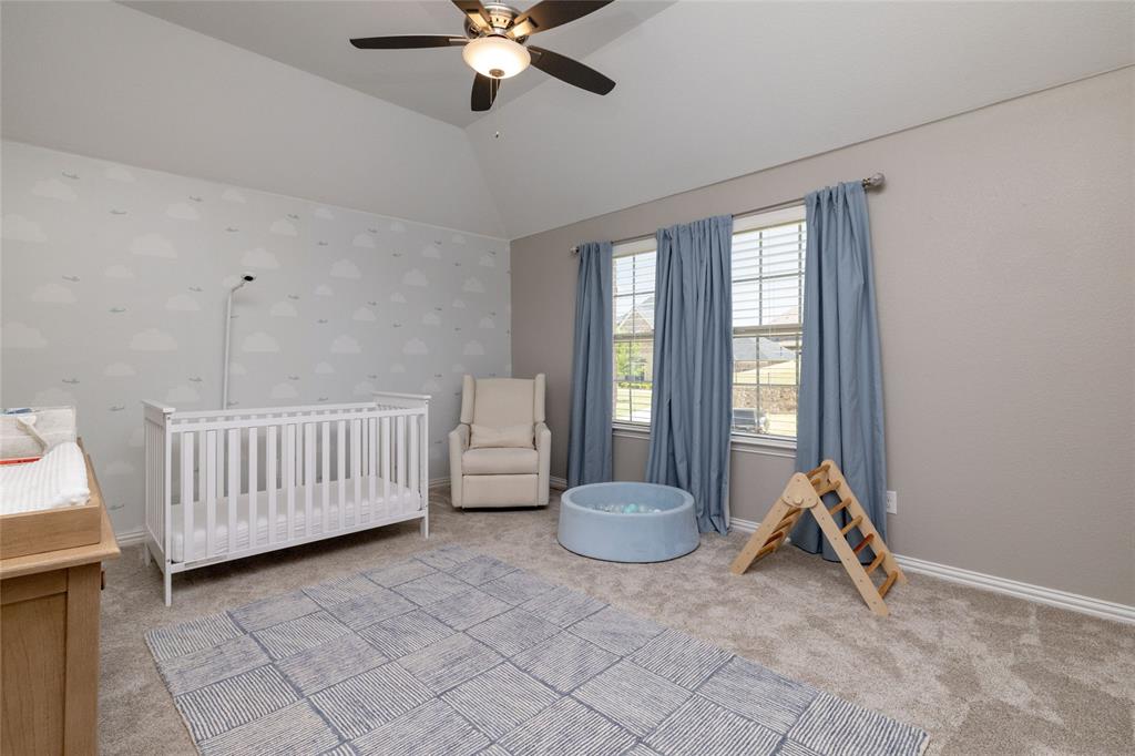 Marshall Ridge South - Residential
