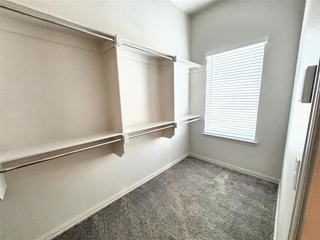 City Point Add - Residential Lease