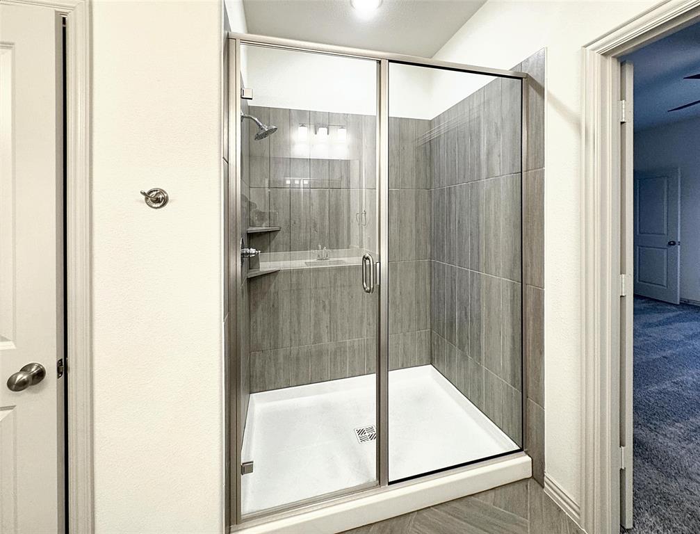 City Point Add - Residential Lease