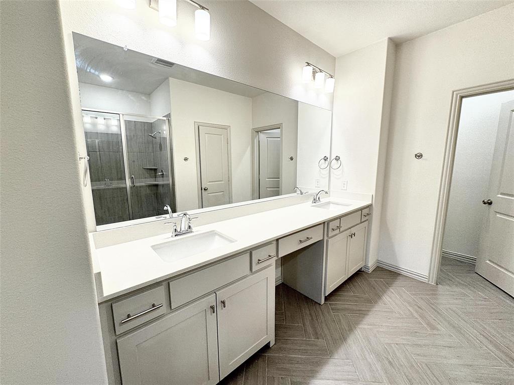 City Point Add - Residential Lease