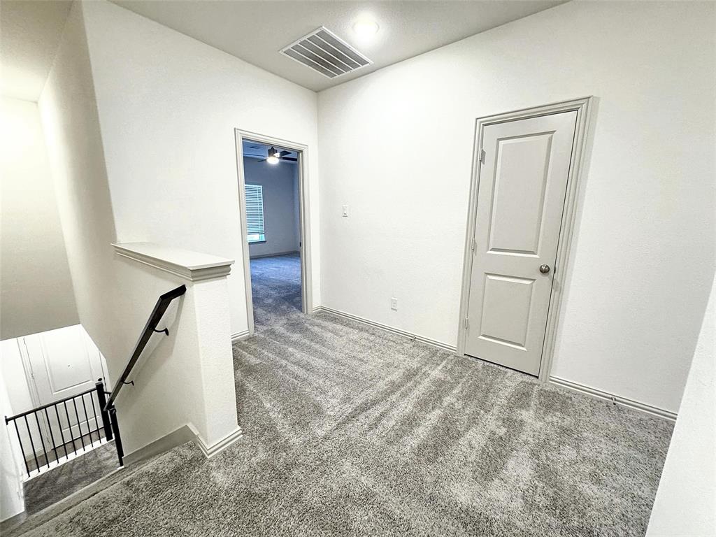 City Point Add - Residential Lease