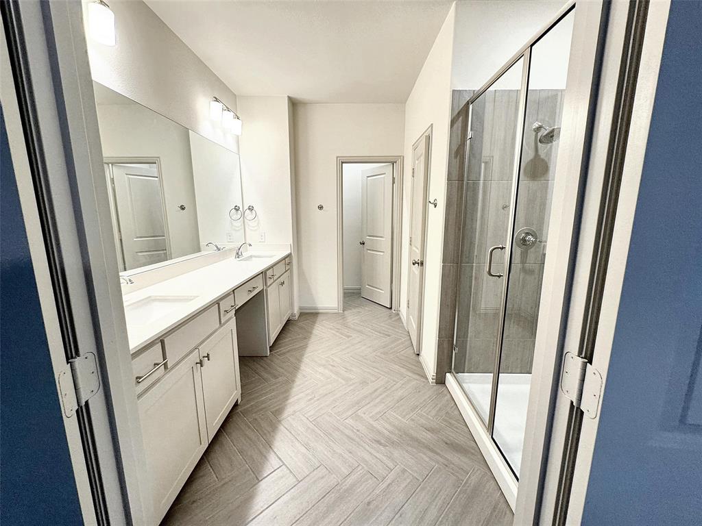 City Point Add - Residential Lease