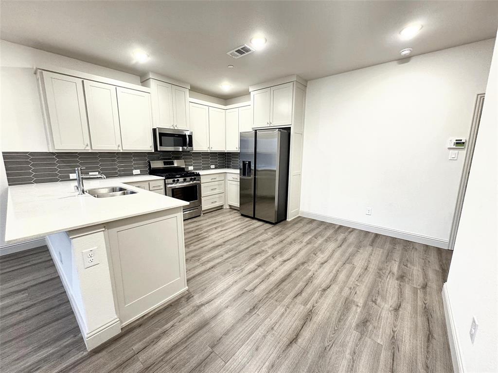 City Point Add - Residential Lease