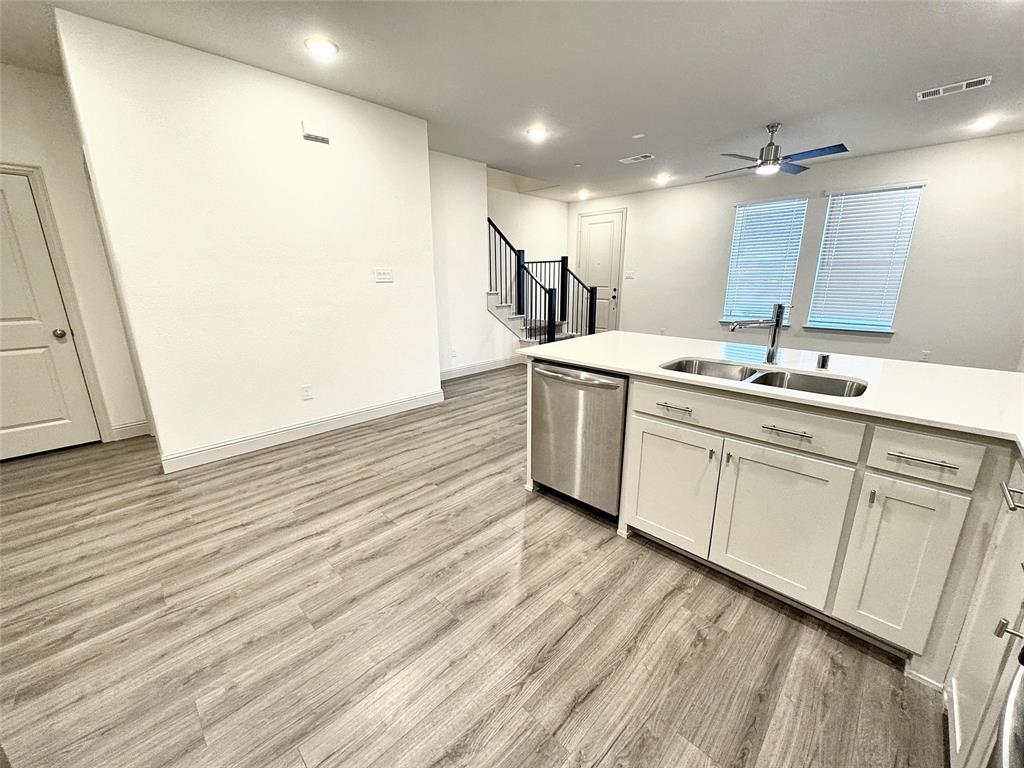 City Point Add - Residential Lease