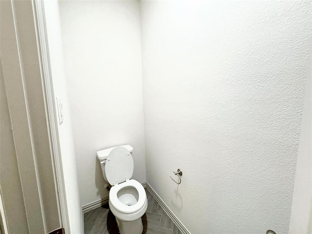 City Point Add - Residential Lease