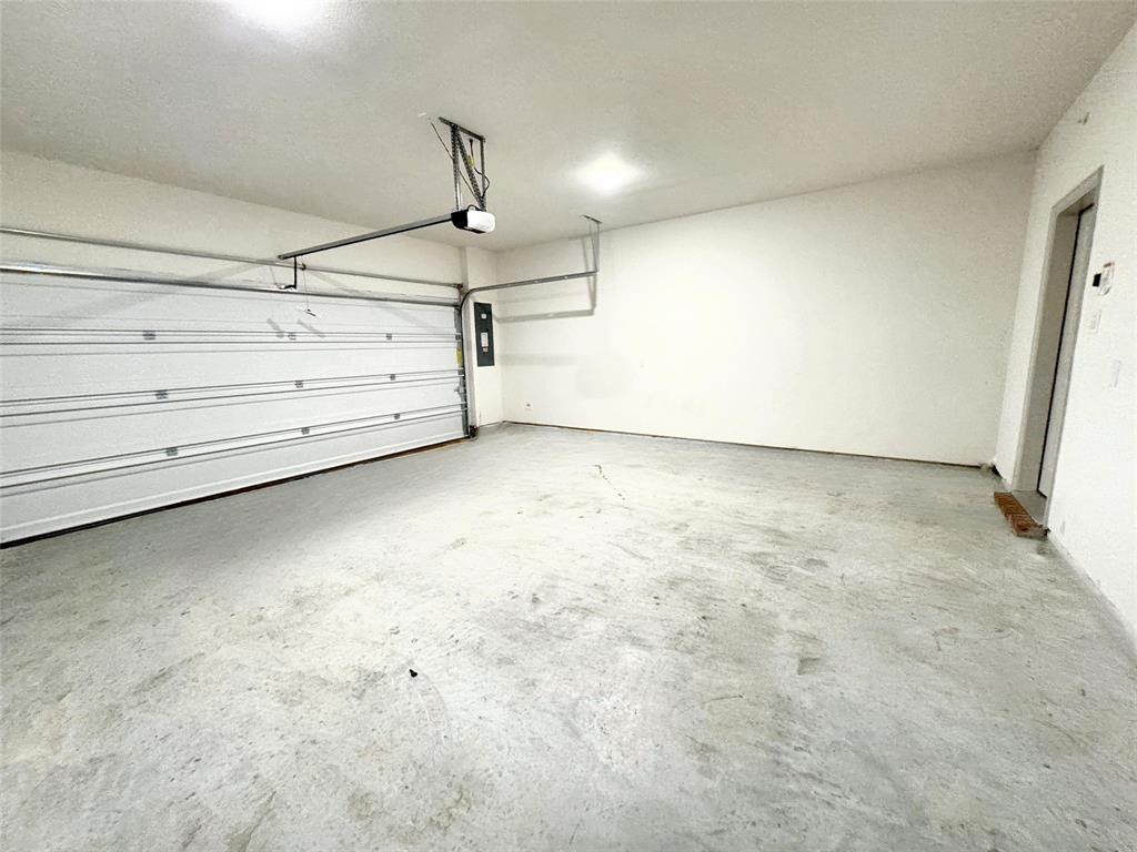 City Point Add - Residential Lease