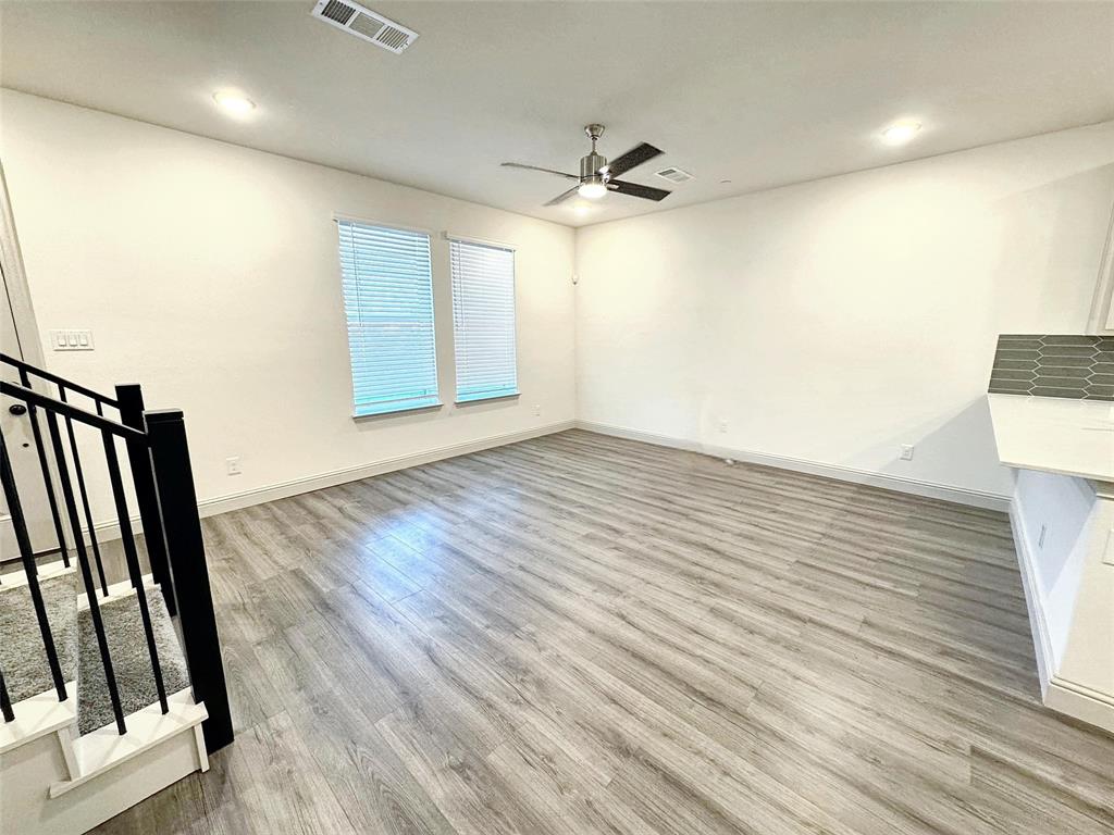 City Point Add - Residential Lease