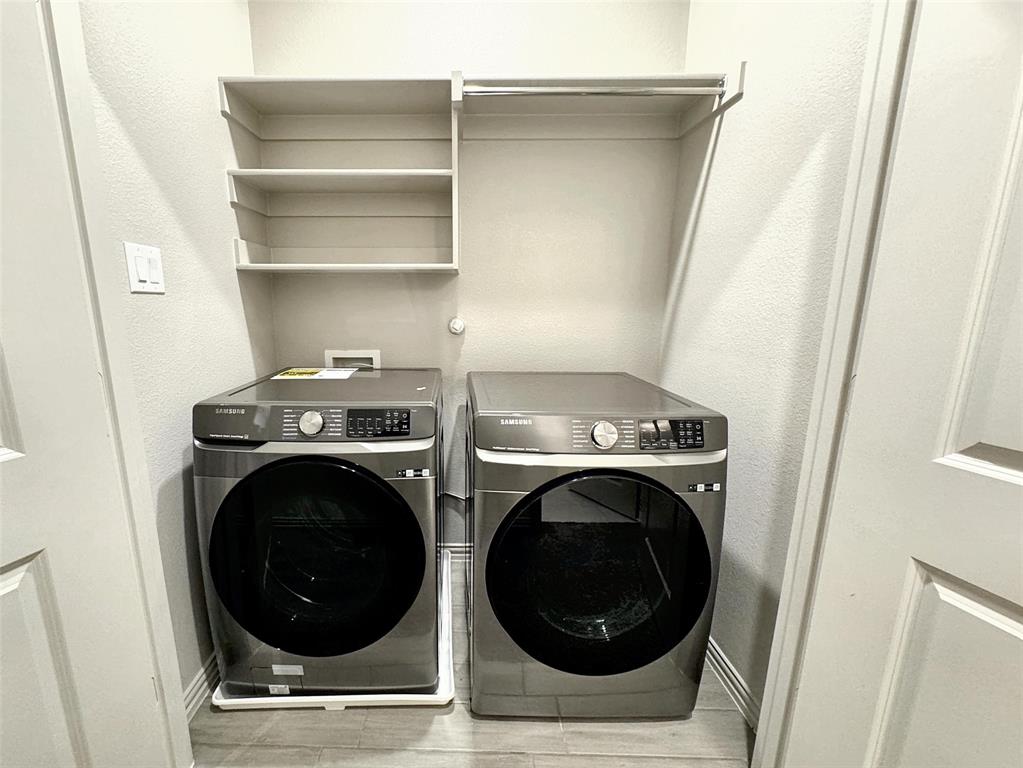 City Point Add - Residential Lease