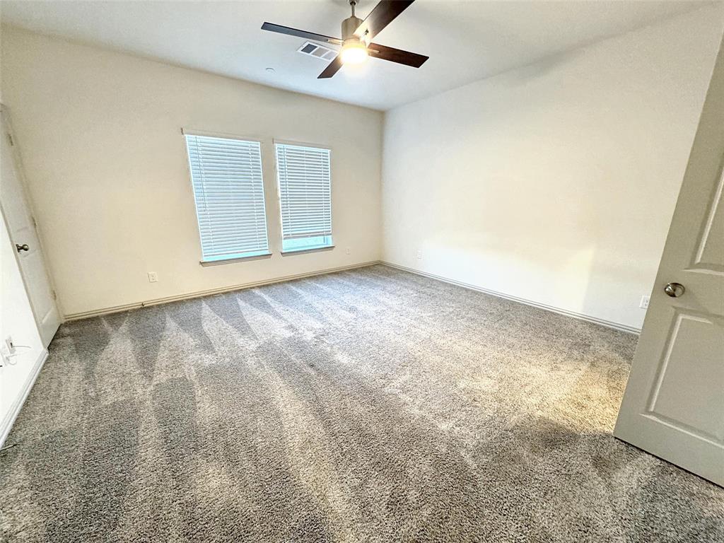 City Point Add - Residential Lease