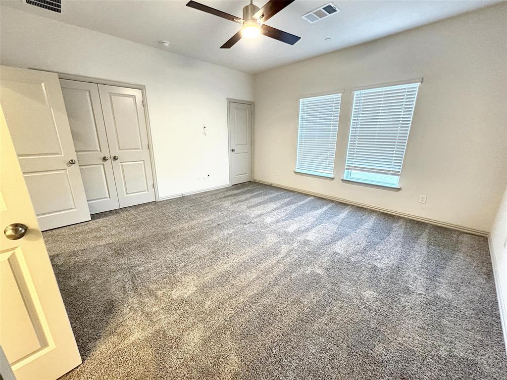 City Point Add - Residential Lease