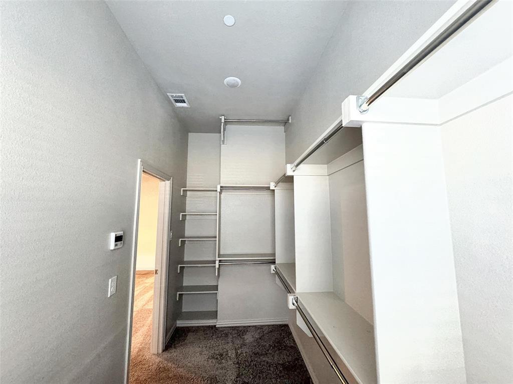 City Point Add - Residential Lease