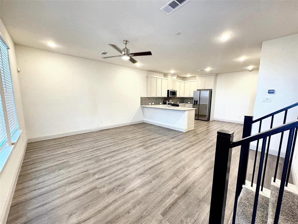 City Point Add - Residential Lease