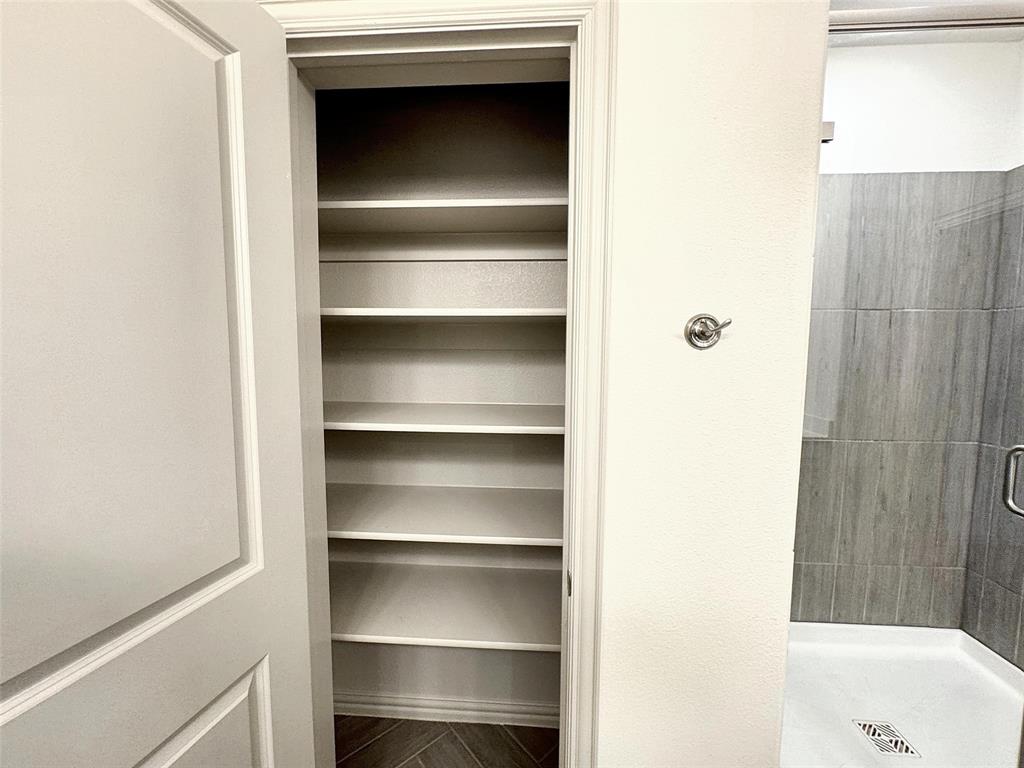 City Point Add - Residential Lease