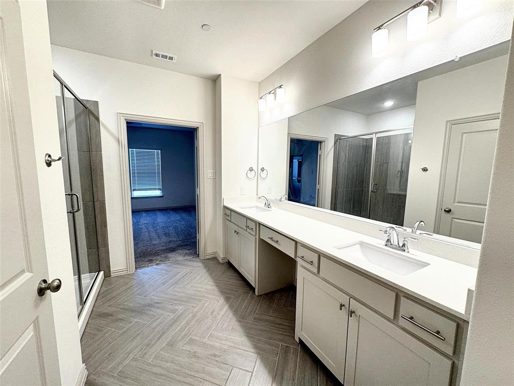 City Point Add - Residential Lease