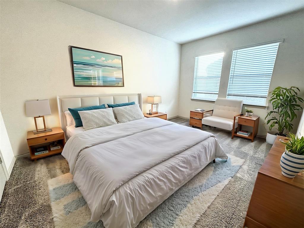 City Point Add - Residential Lease