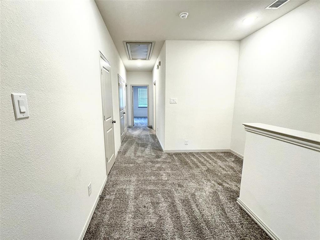 City Point Add - Residential Lease