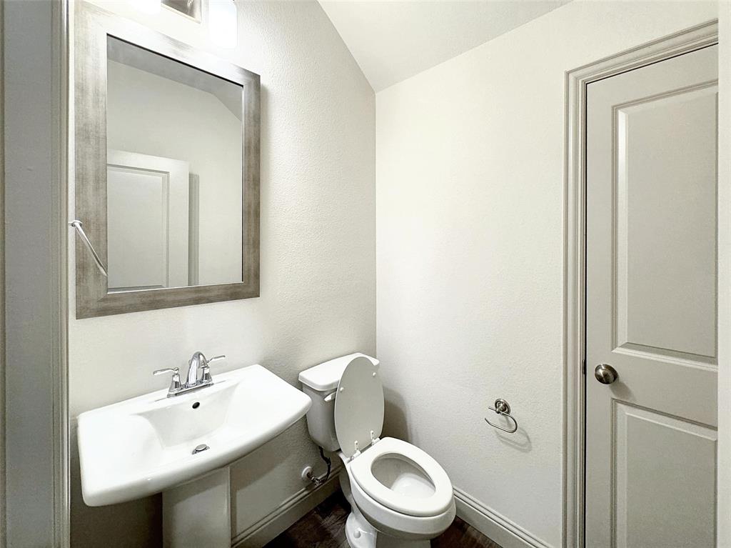 City Point Add - Residential Lease