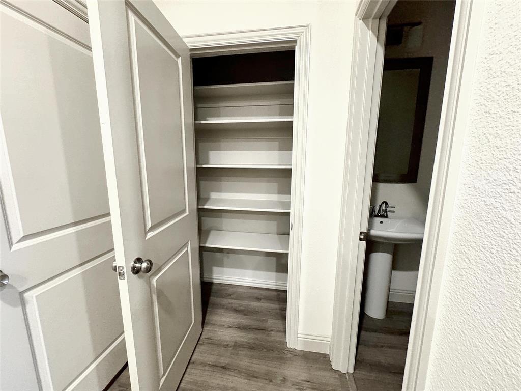 City Point Add - Residential Lease