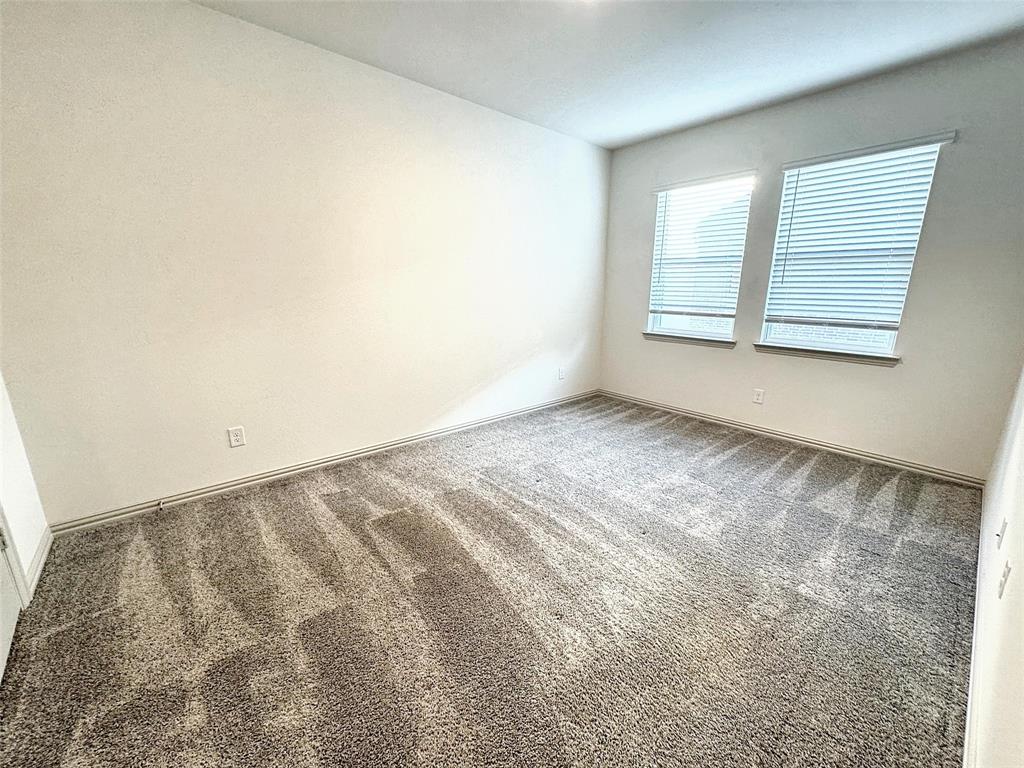 City Point Add - Residential Lease