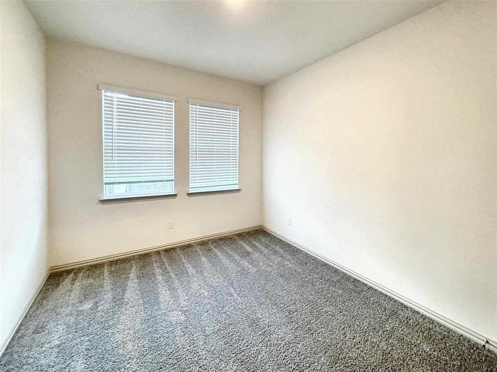 City Point Add - Residential Lease