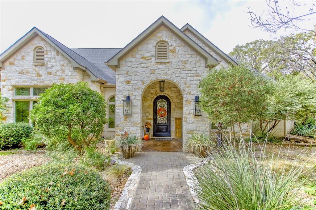 122 Forest Creek Circle