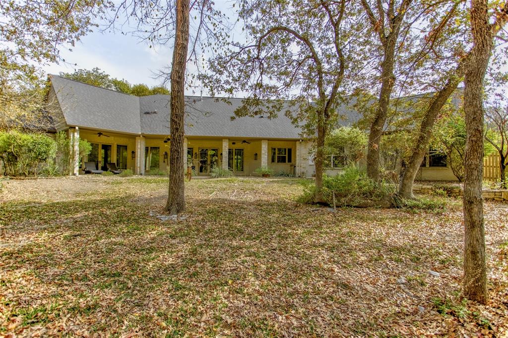 122 Forest Creek Circle