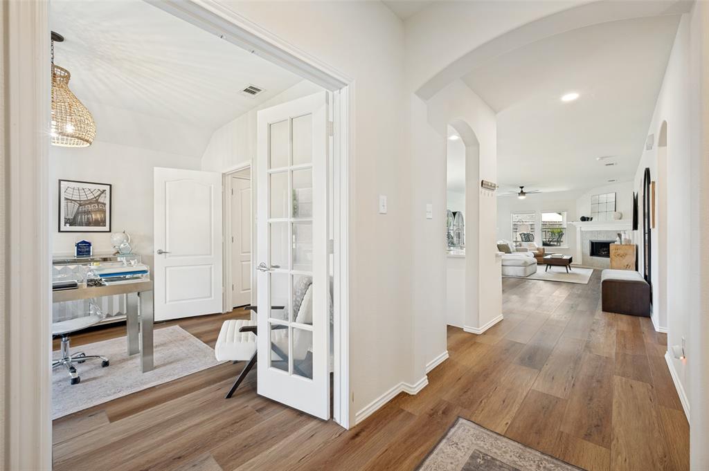 200 Ferndale Drive