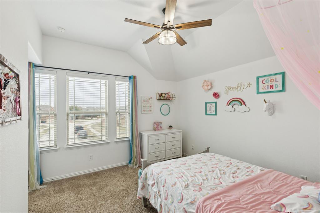 Presidio West - Residential