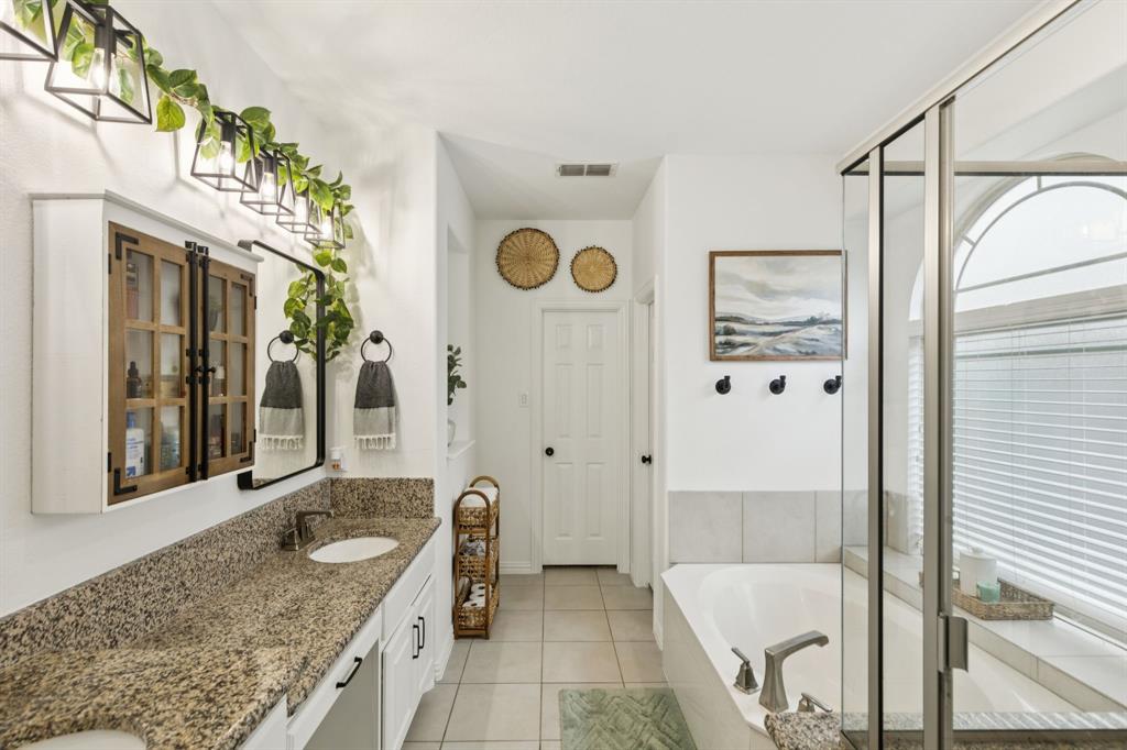 Presidio West - Residential