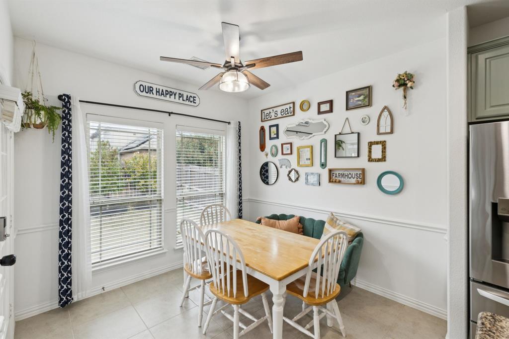 Presidio West - Residential