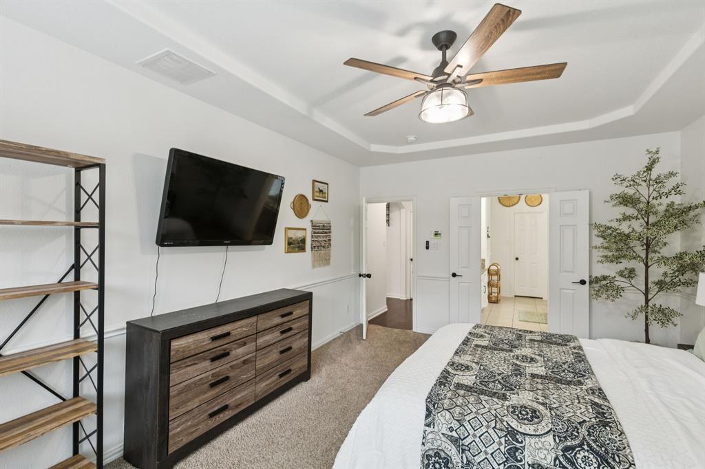 Presidio West - Residential