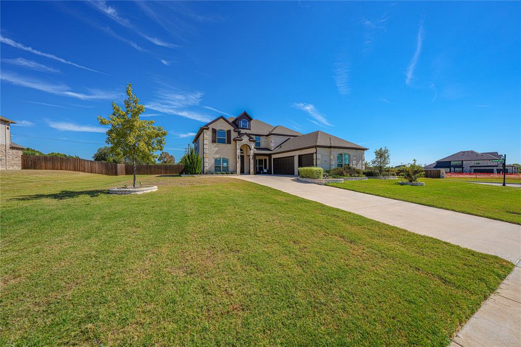 270 Penrose Drive