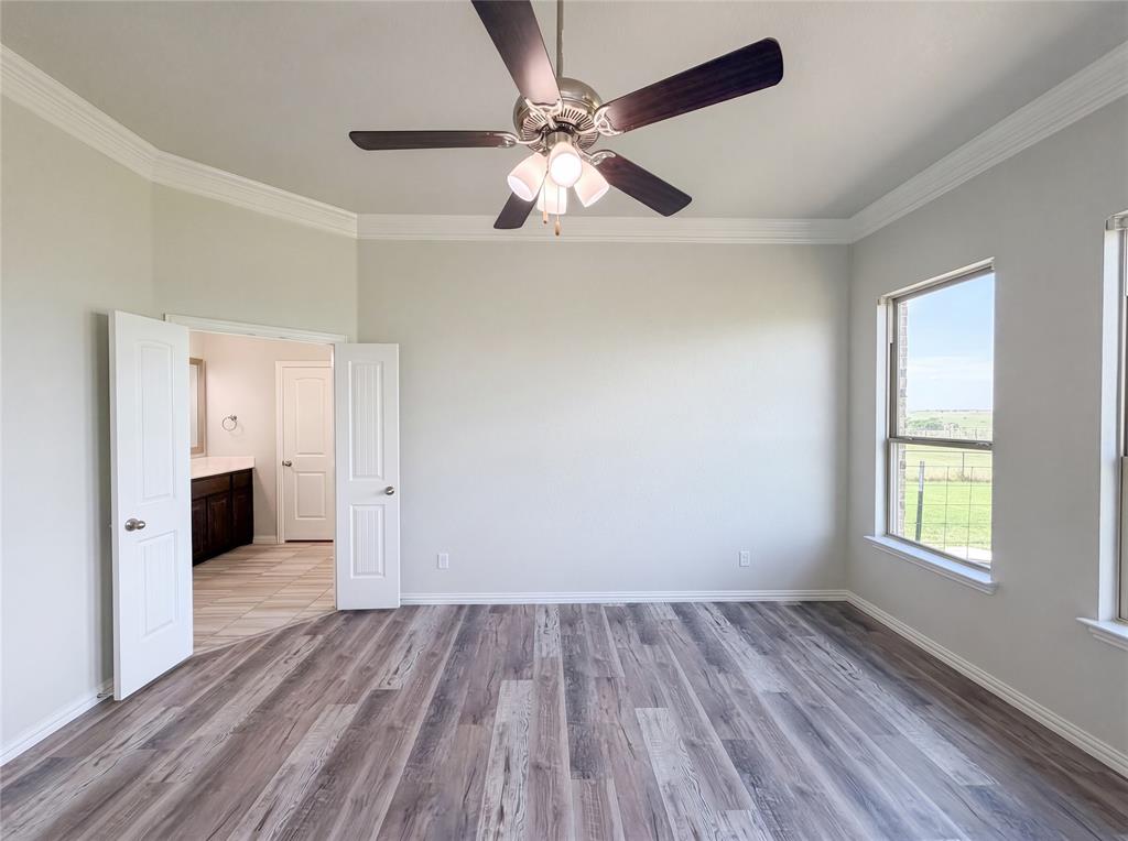 13904 Prairie Vista Lane