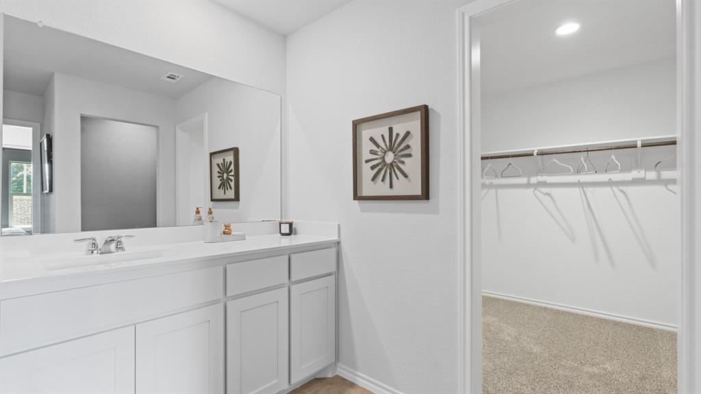 Sunnycreek - Residential