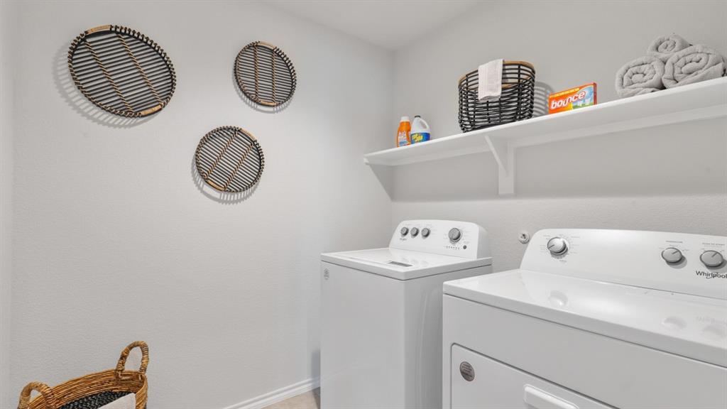 Sunnycreek - Residential