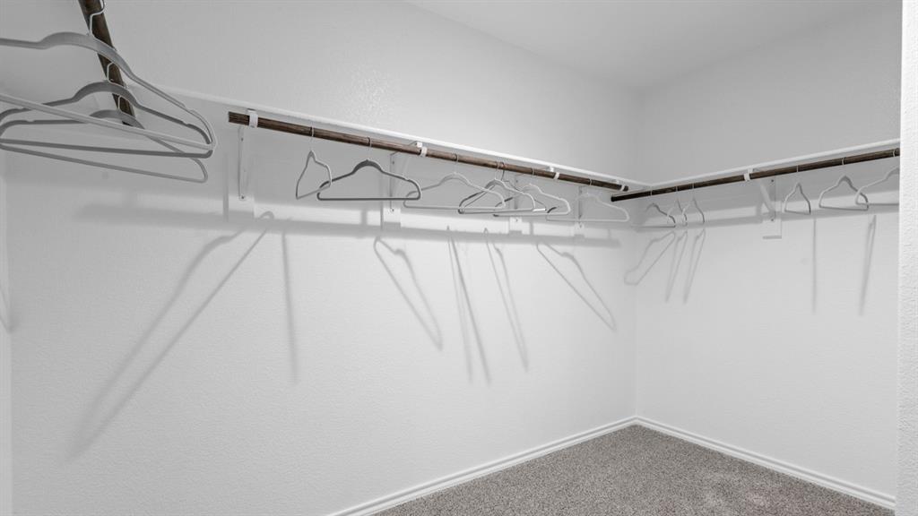 Sunnycreek - Residential