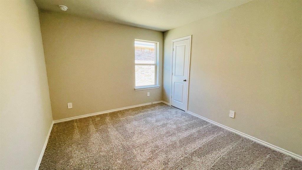 Sunnycreek - Residential