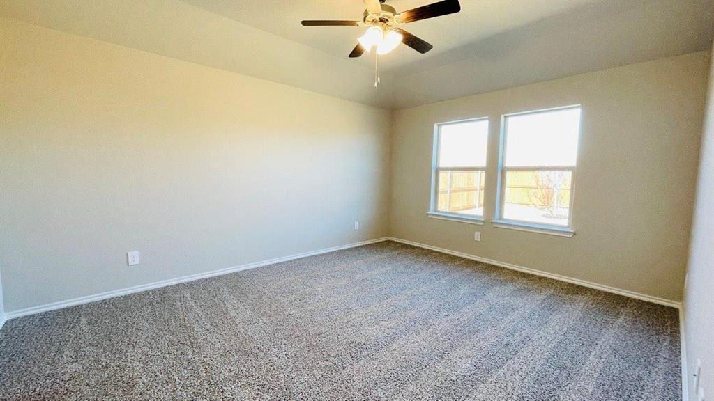 Sunnycreek - Residential