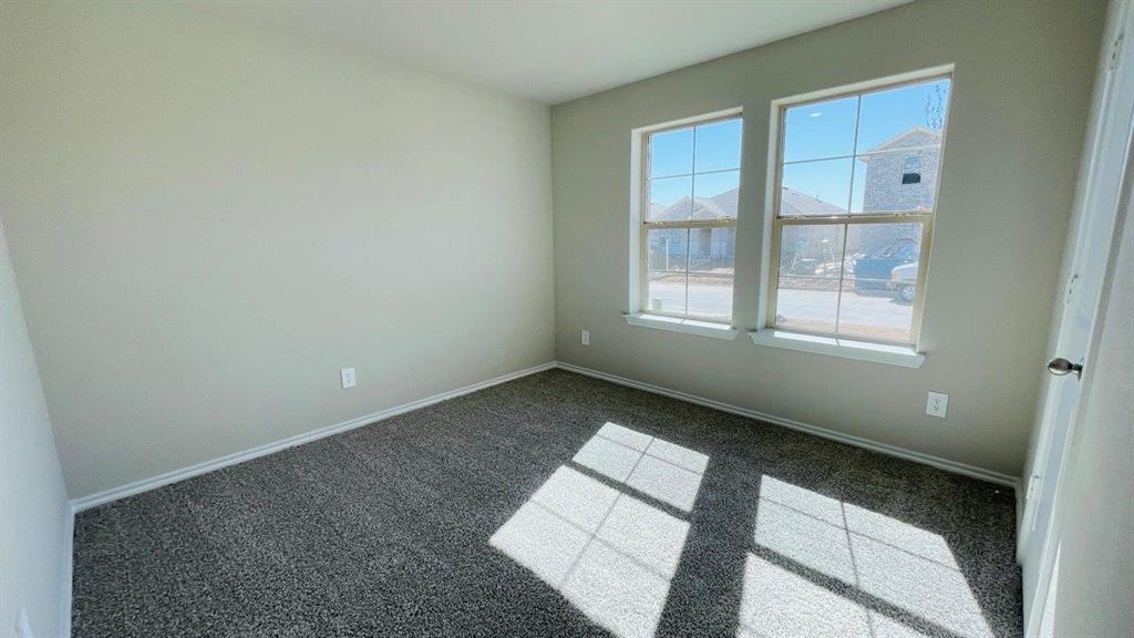 Sunnycreek - Residential