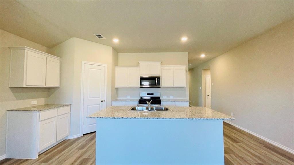 Sunnycreek - Residential