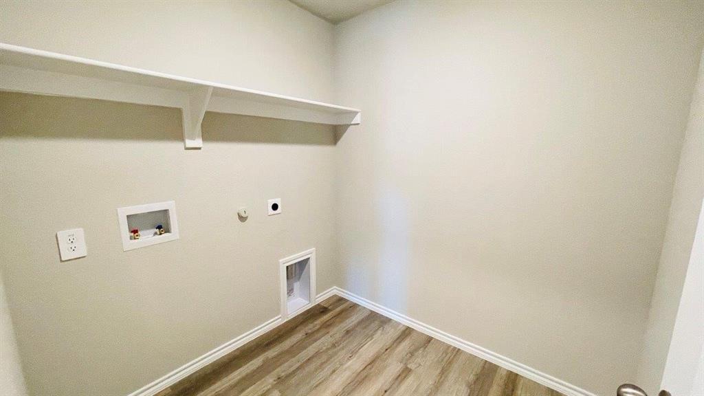 Sunnycreek - Residential