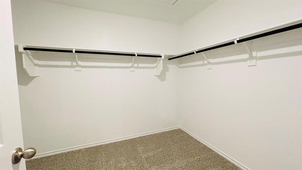 Sunnycreek - Residential