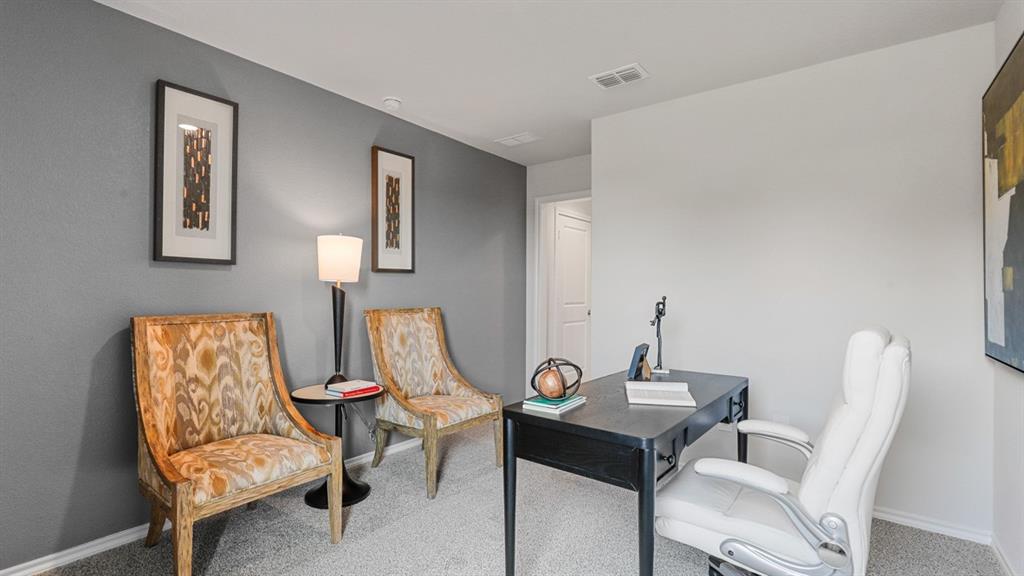 Sunnycreek - Residential